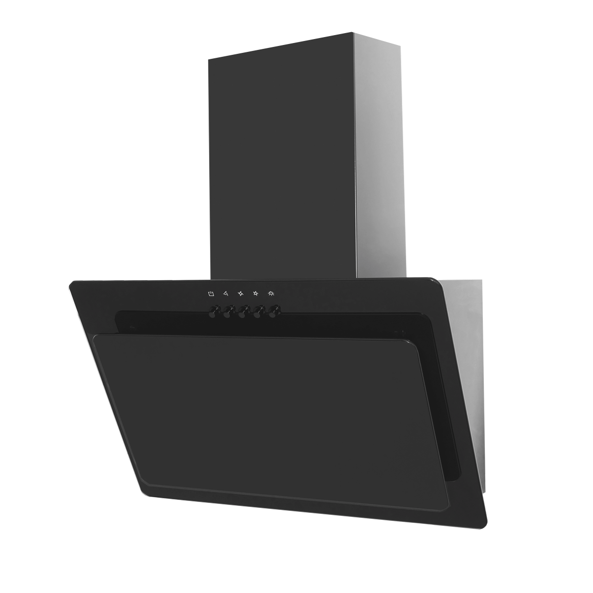 EX-1025 black