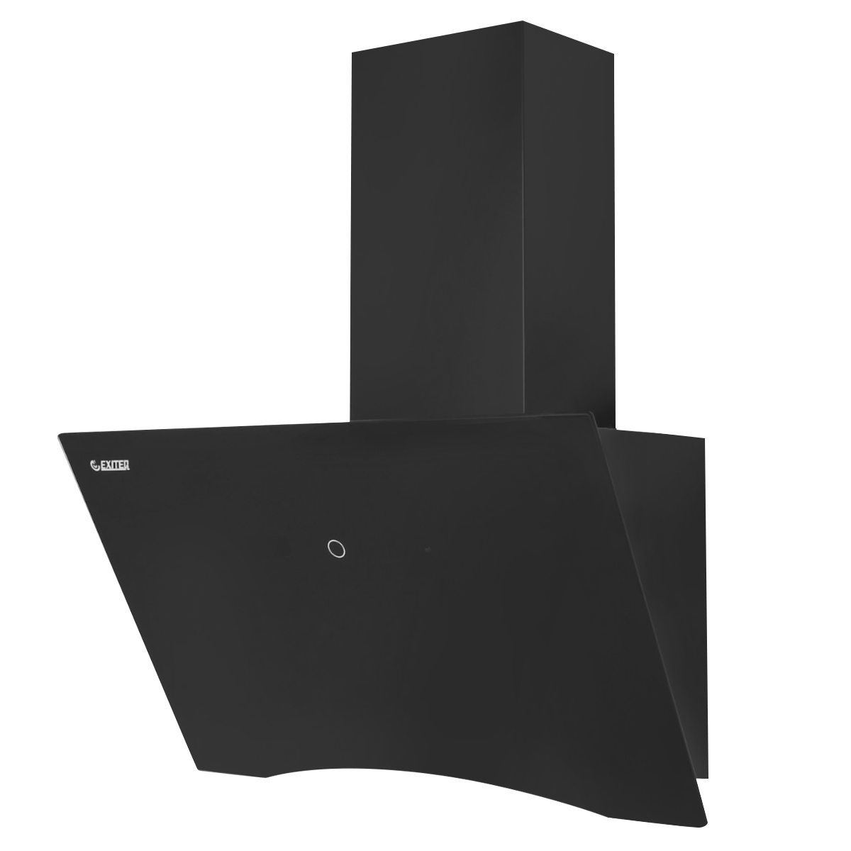 EX-1116 black