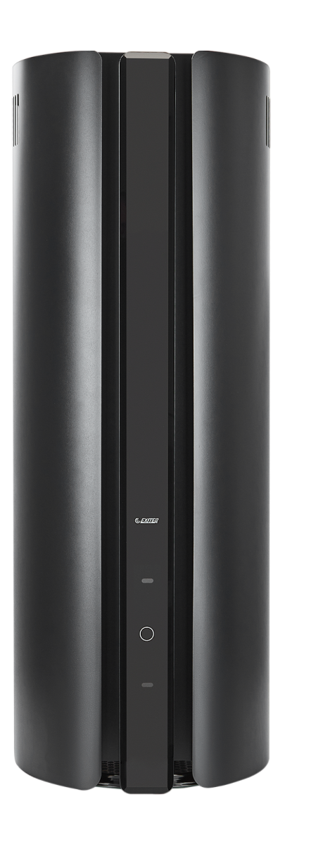 EX-1406 black