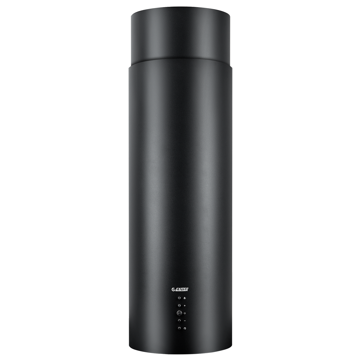 EX-1546 black