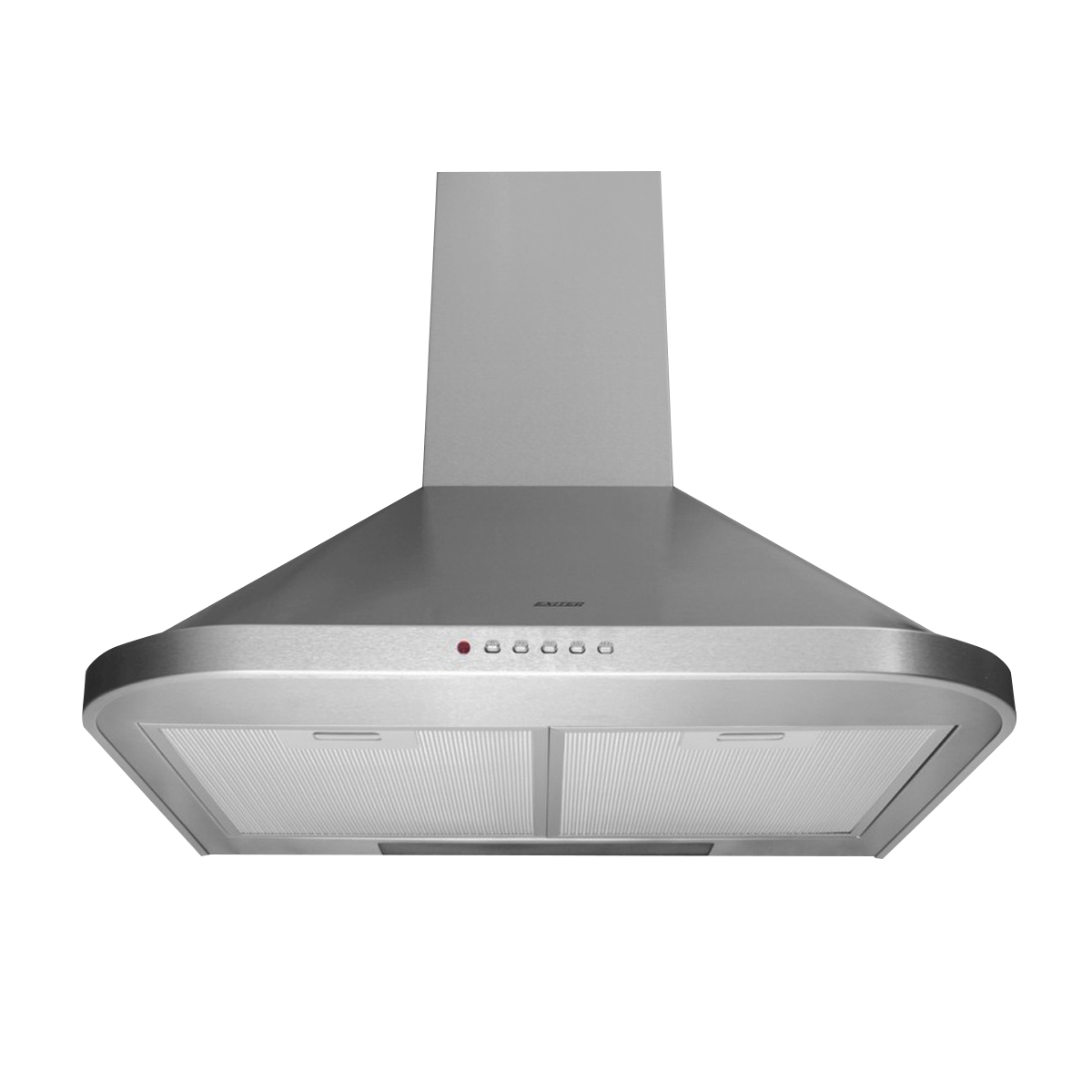 Boragine 600 inox