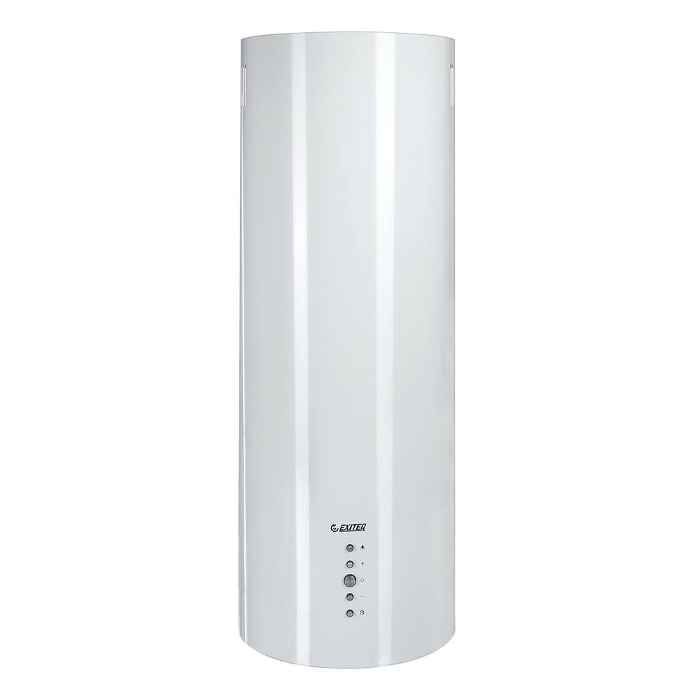 EX-1296-white