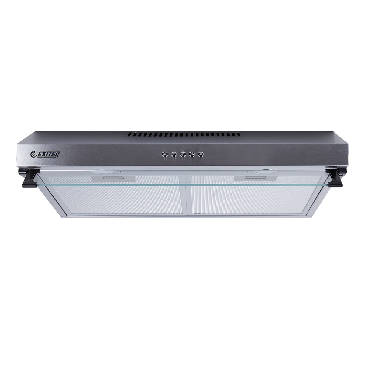 EX-1486 inox