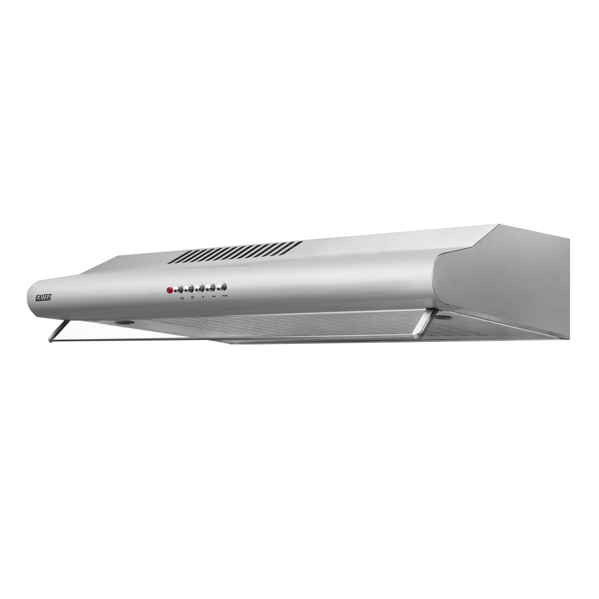 Standard 501 inox