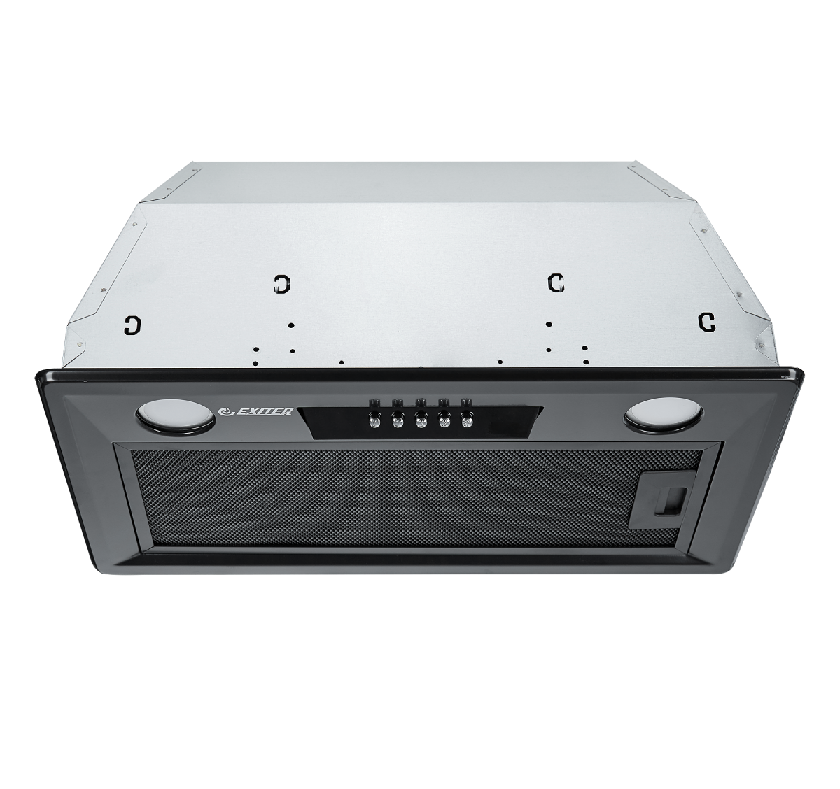 Вытяжка кухонная EXITEQ EX-1266