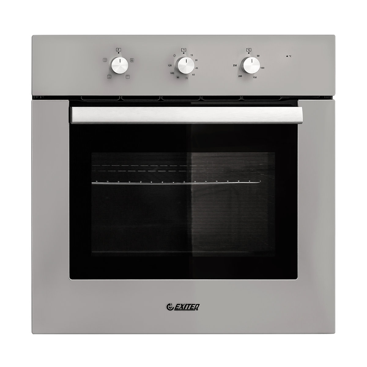 Электрический духовой шкаф EXITEQ EXO-401