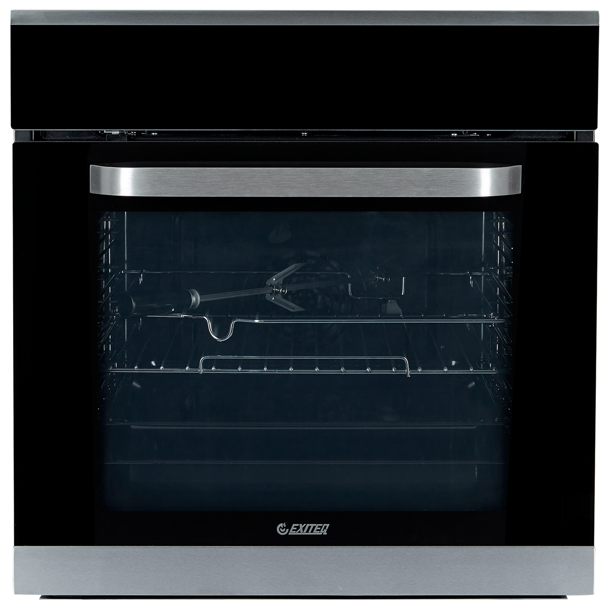 Электрический духовой шкаф EXITEQ EXO-305