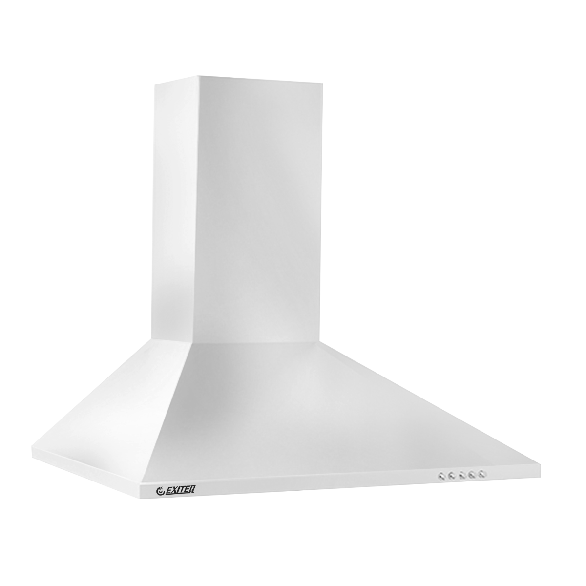 EX-1086 white