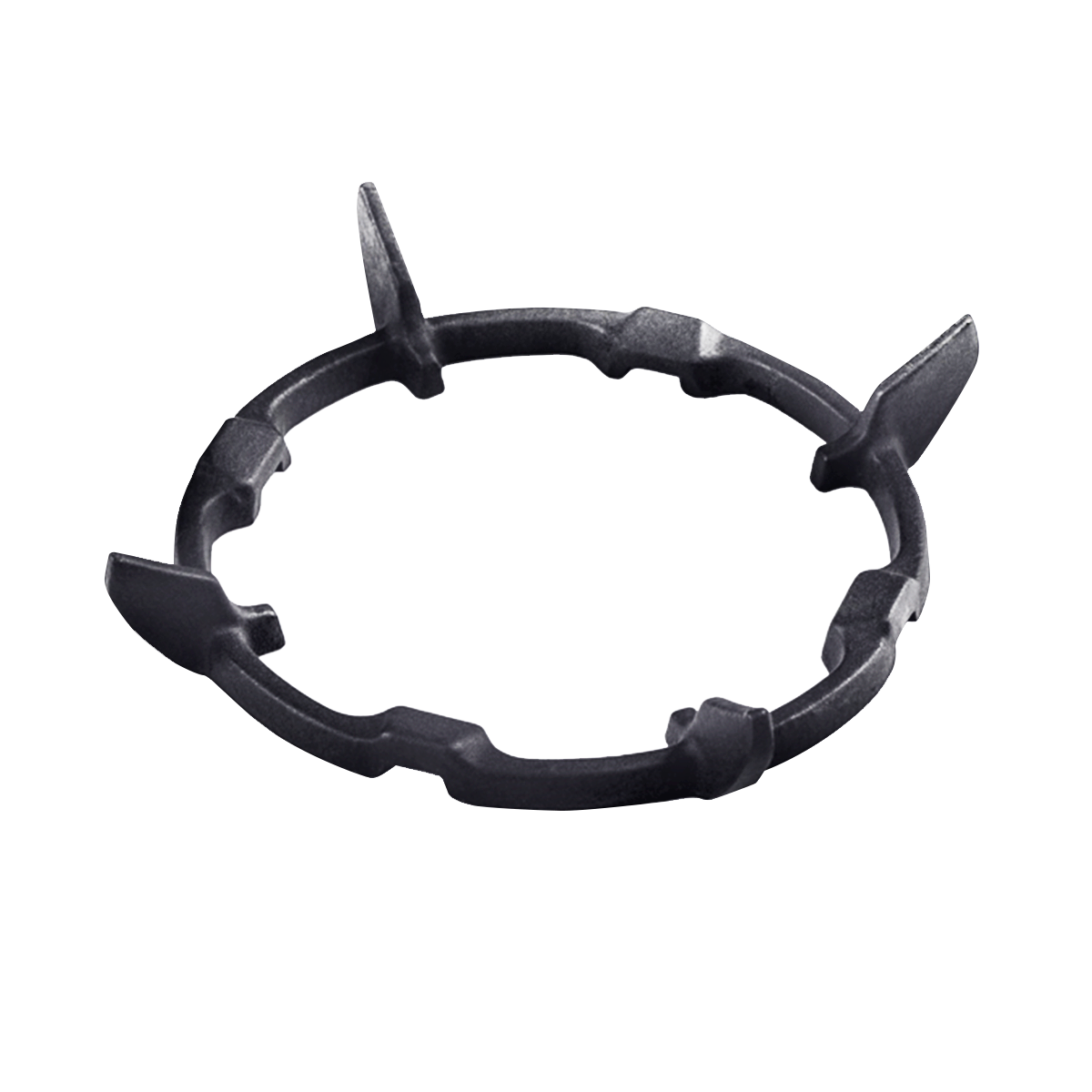WOK-подставка F01