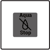 Защита от протечек AquaStop