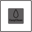 Эмаль EasyClean