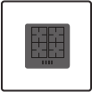Чугунные решётки