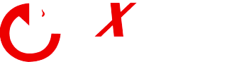 лого