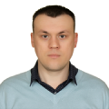 Denis Chychyn